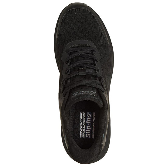 Skechers Bobs Skillz